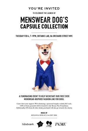 Launch_Invite-02 (1)