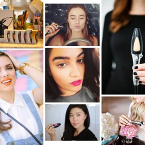 #DoUTEMPTU? Because we&nbsp;do…