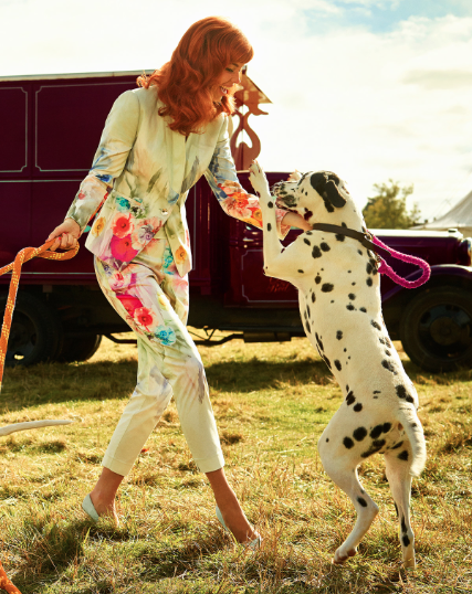 Screen Shot 2014-03-19 at 3.17.39 PM