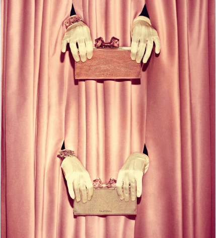 Screen Shot 2014-03-19 at 3.17.58 PM